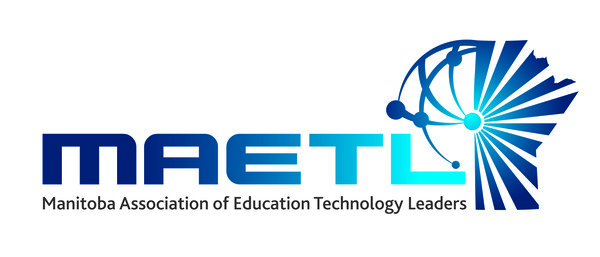 Manitoba Association of Education Technology Leaders (MAETL)